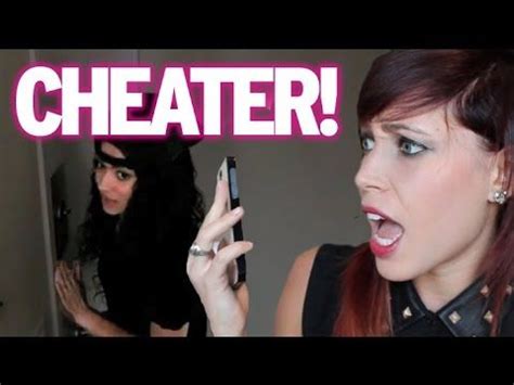 cheating lesbian porn|Free Cheating Lesbian Porn .